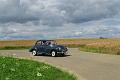 6de Crijtrally + 35ste Crijtfeesten 2012 (179)